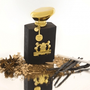 عطر-أوسينت-بلاك-من-اليكسندر-جي-للرجال-او-دو-بارفيوم